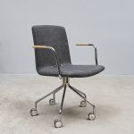 1769&nbsp;9205&nbsp;Skrivbordsstol